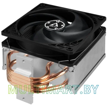 Кулер Arctic Freezer 34 (ACFRE00052A) картинка 4